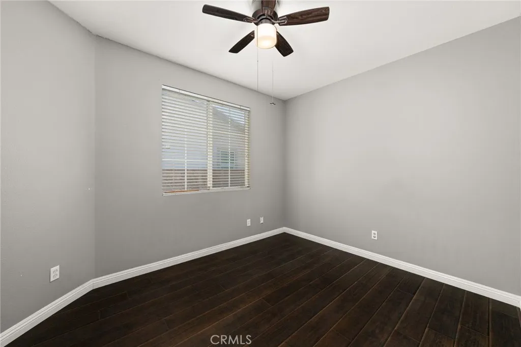 25874 Mercy Court, Hemet, California 92544 home-pic-14